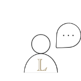 Service Client