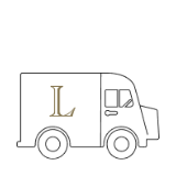 Express delivery